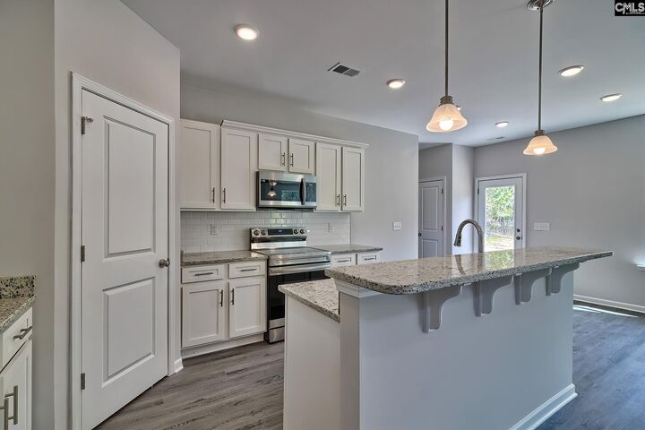 Property Photo: 6940 Claremont SC 29154