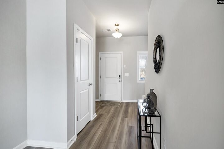 Property Photo: 220 Carillo SC 29223