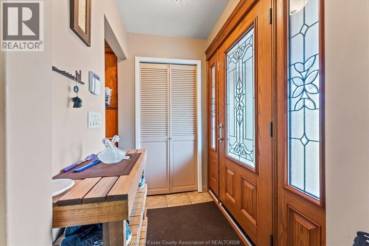Property Photo: 1290 County Road 22 ON N0R 1A0