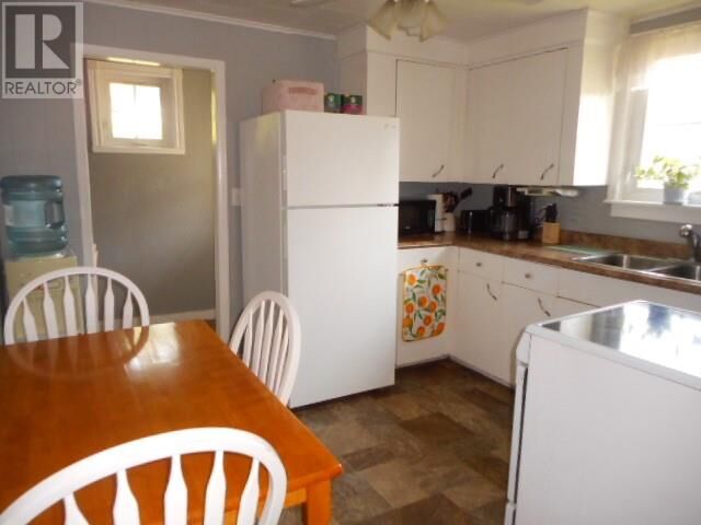 Property Photo:  6 Power House Hill  NL A0J 1T0 