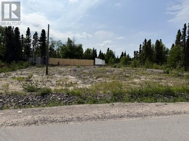 Property Photo:  3 Airstrip Road  NL A0P 1M0 
