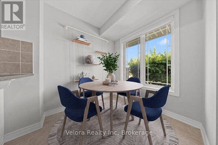 Property Photo: 639 Lakeridge Drive ON K4A 0H4