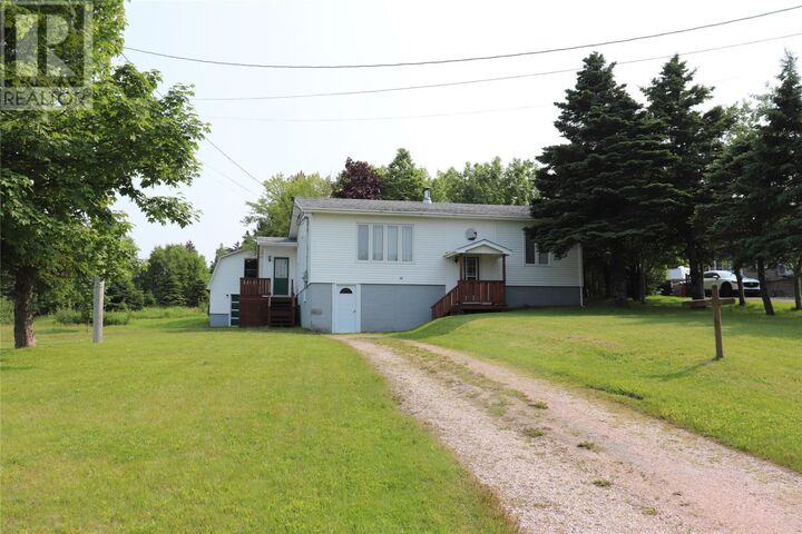 259 Kippens Road — photo 1