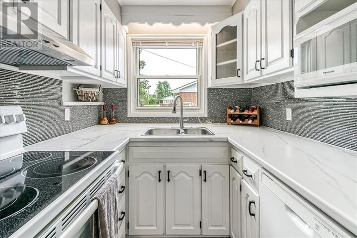 Property Photo:  47 Shaw Street  ON P0M 3C0 
