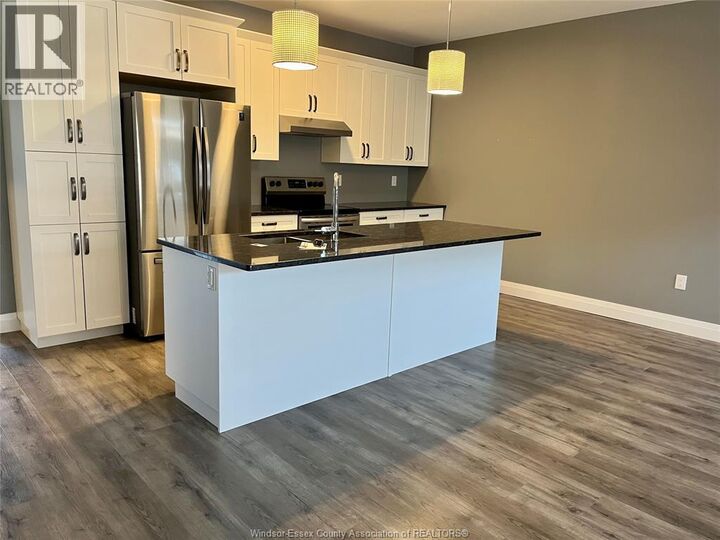Property Photo:  404 Westcott  ON N9V 4C5 