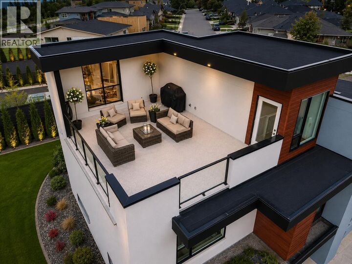 Property Photo: 3754 Davidson Court BC V4T 0B1