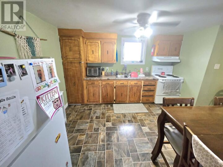 Property Photo: 11 Country Road NL A2B 1C4