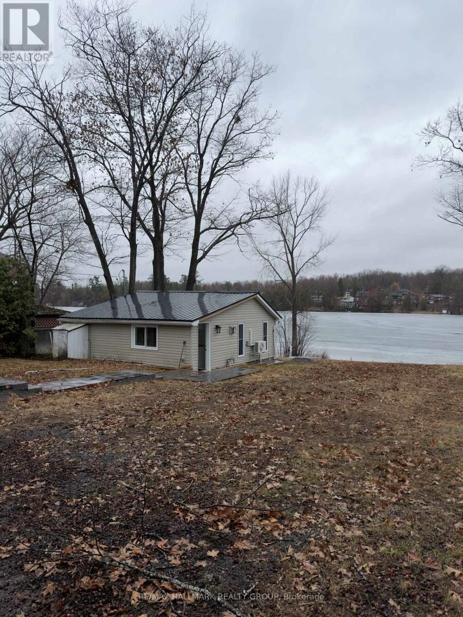 Property Photo:  1114 Bayview Drive  ON K0A 3M0 