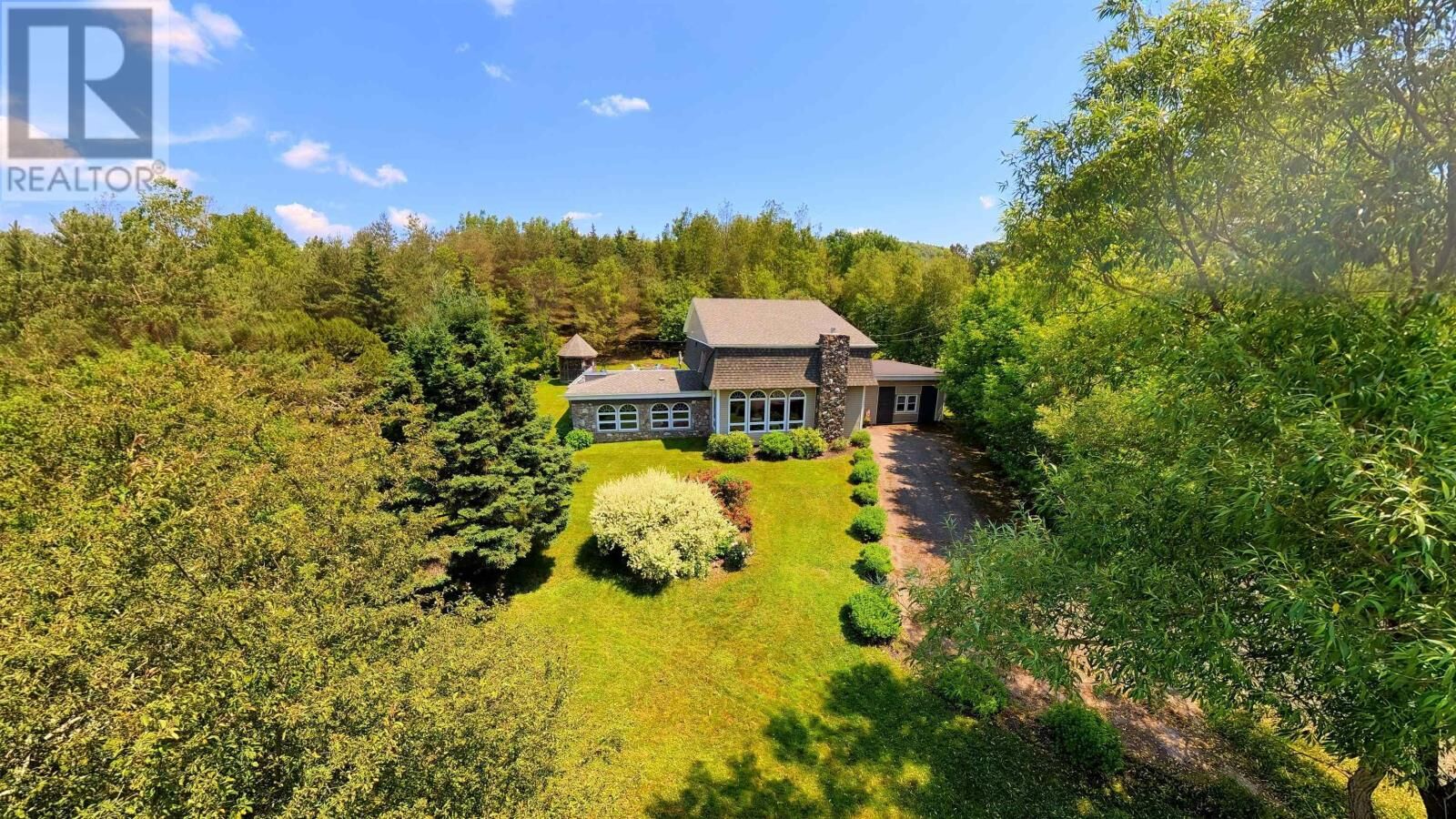 Property Photo:  21 Munroes Lane  NS B2H 5C6 