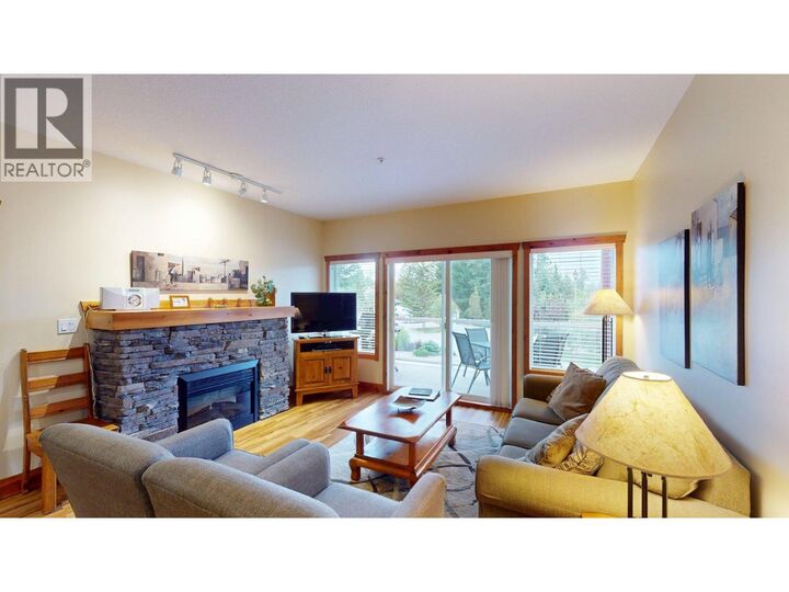 Property Photo: 701 14A Crescent 213 I BC V0A 1K0