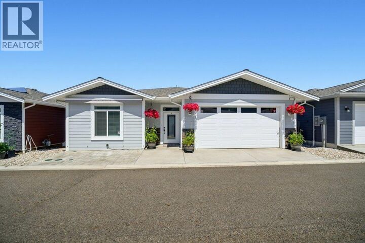 Property Photo:  1791 10 Street Southwest 38  BC V1E 0E9 