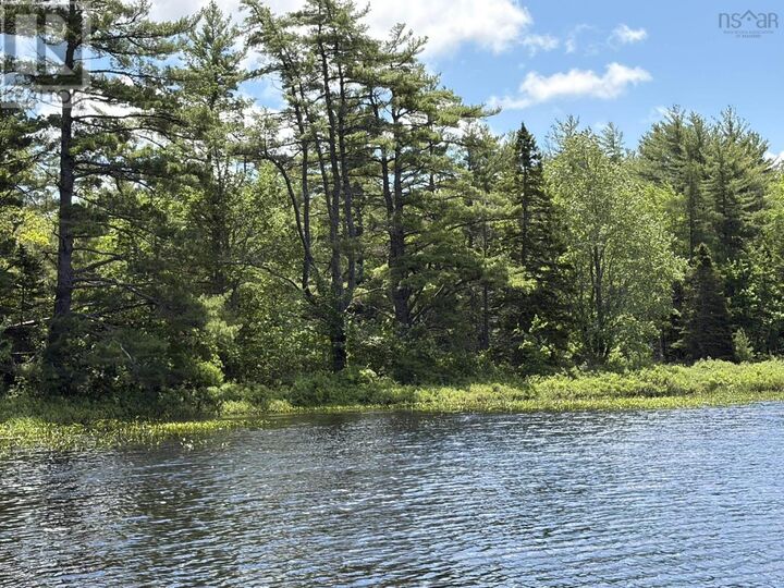 Property Photo: 65 Timber Drive NS B0S 1P0