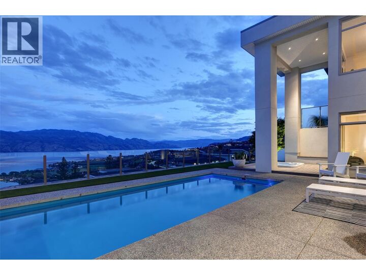Property Photo: 1384 Pinot Noir Drive BC V4T 3J1