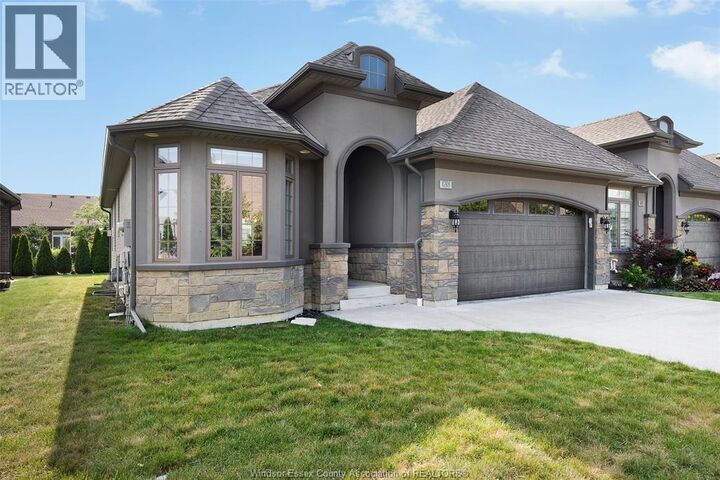 Property Photo:  1701 Cypress  ON N8P 1Y4 