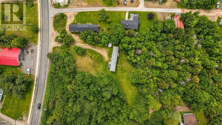 Property Photo:  37790 Cabot Trail  NS B0C 1L0 