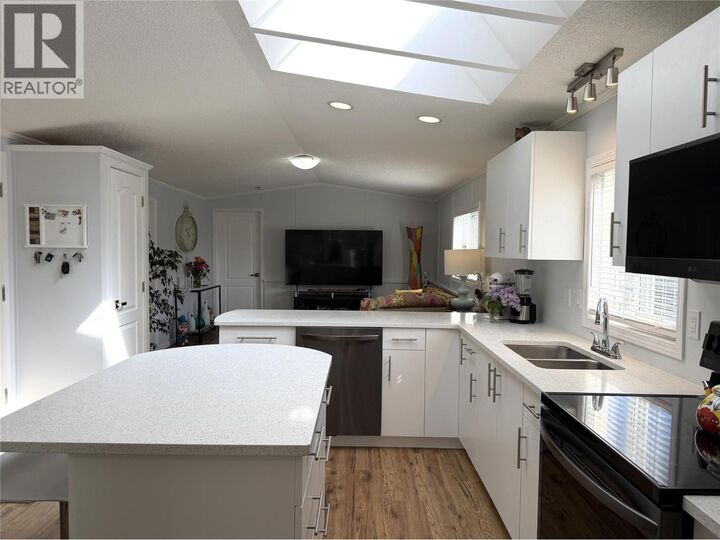 Property Photo: 1850 Shannon Lake Road 20 BC V4T 1L6