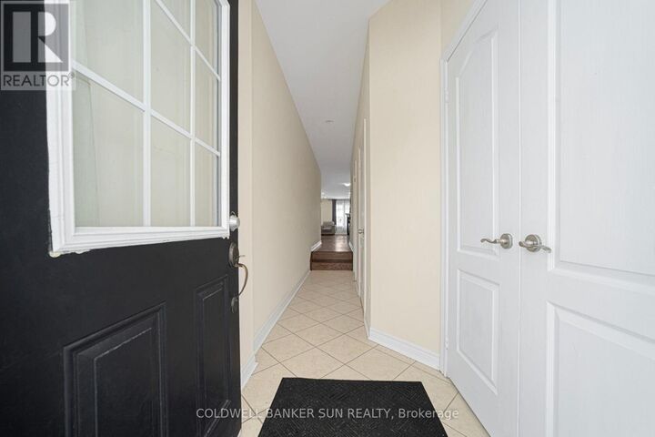 Property Photo: 146 Crystalview Crescent ON L6P 2R8