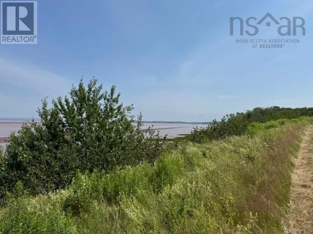Property Photo: Highway 215 NS B0N 1T0
