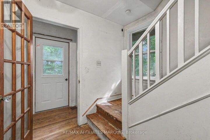 Property Photo:  754 Townline Road  ON K7A 4S5 