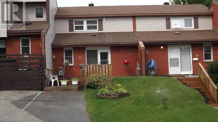 31 Mississauga Ave — photo 1