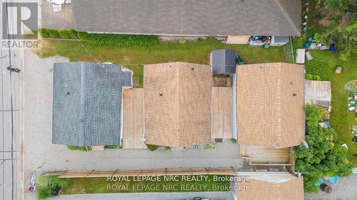 Property Photo: 387 Elmwood Avenue ON L0S 1B0