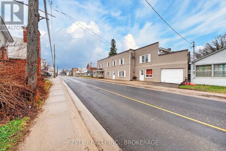 Property Photo: 6688 Highway 38 ON K0H 2W0