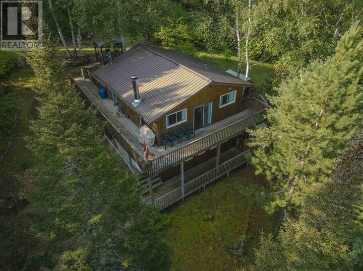 388/342 Castor Island N — photo 1