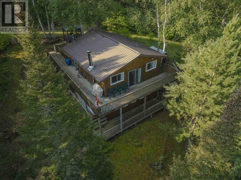 Property Photo: 388/342 Castor Island N ON P0T 2T0