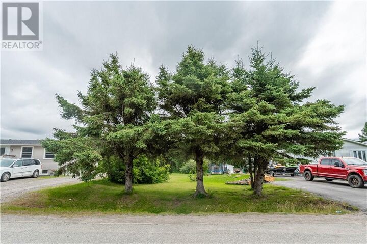 Property Photo:  Lot 72 Evergreen Court  ON P3P 1A9 