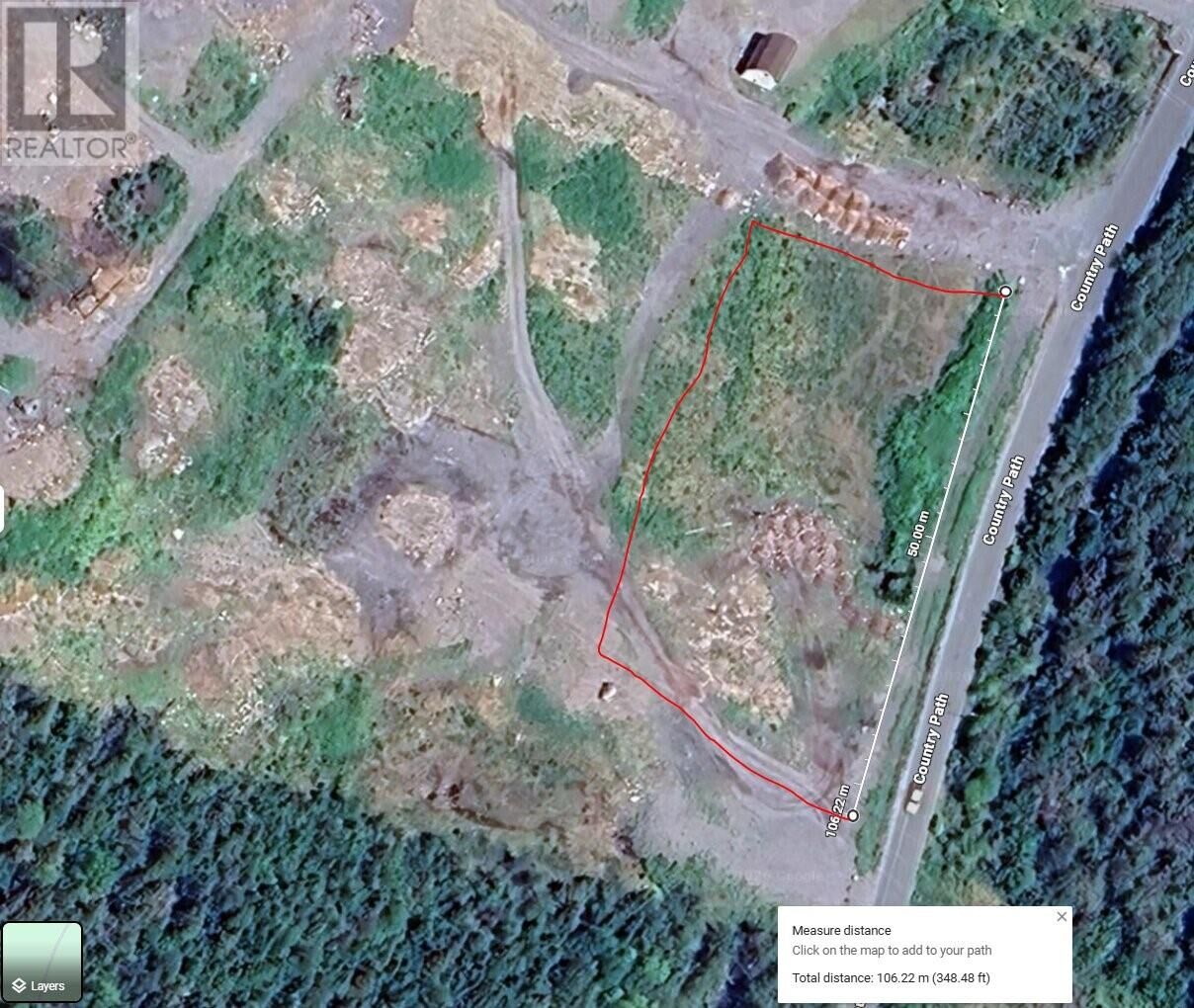 Property Photo:  58-64 Country Path Road  NL A0A 2R0 