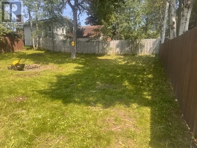 Property Photo:  43 Bennett Drive  NL A1N 1N1 