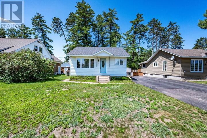 Property Photo:  47 Wolfe Avenue  ON K0J 1P0 