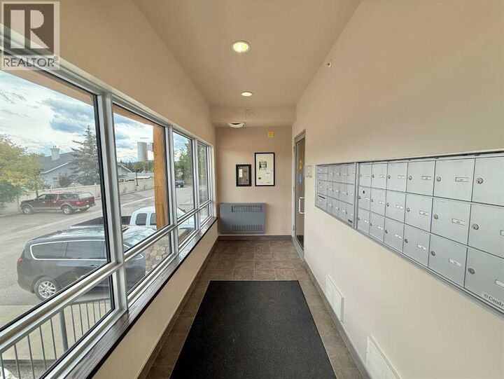 Property Photo:  109 Seabolt Drive  AB T7V 1K2 