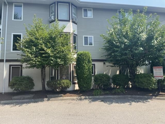 Property Photo:  45222 Watson Road 306  BC V2R 3J4 