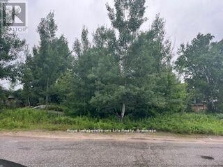 Property Photo:  1534 Cholette Street  ON P1B 8G4 