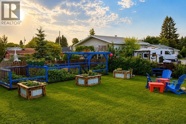 Property Photo:  8216 96 Avenue  BC V1J 1J8 