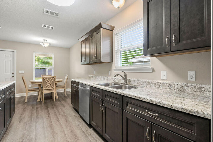 Property Photo:  3172 Main Street  FL 32539 