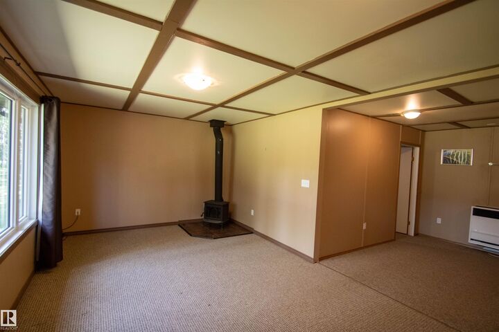 Property Photo: 170 59536 Rng Rd 132A AB T0A 3L0