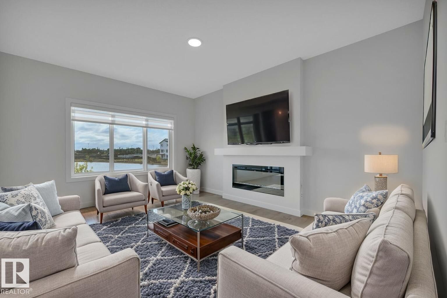 Property Photo:  788 Bank Drive  AB T9E 1G2 