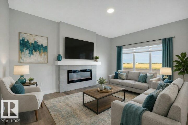 788 Bank Drive — photo 1