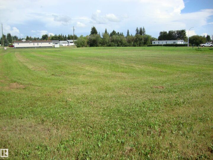 Property Photo:  626 5th Ave  AB T0A 3J0 