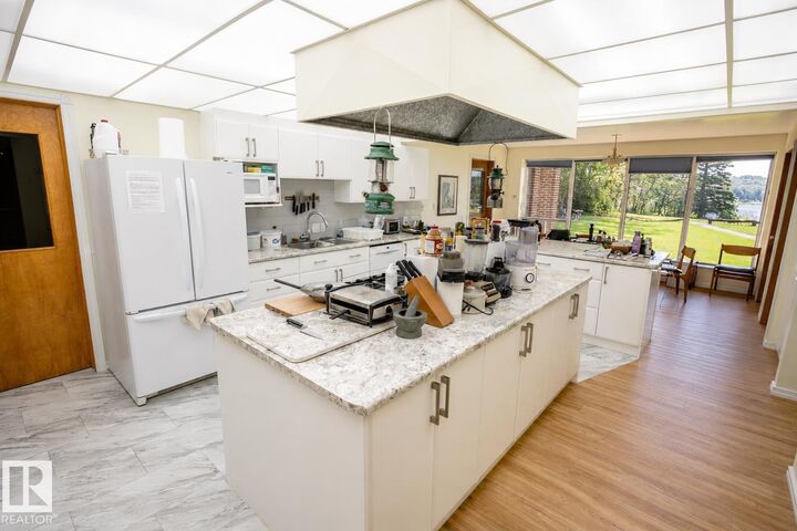 Property Photo: 60528 Range Road 112 AB T0A 0C0