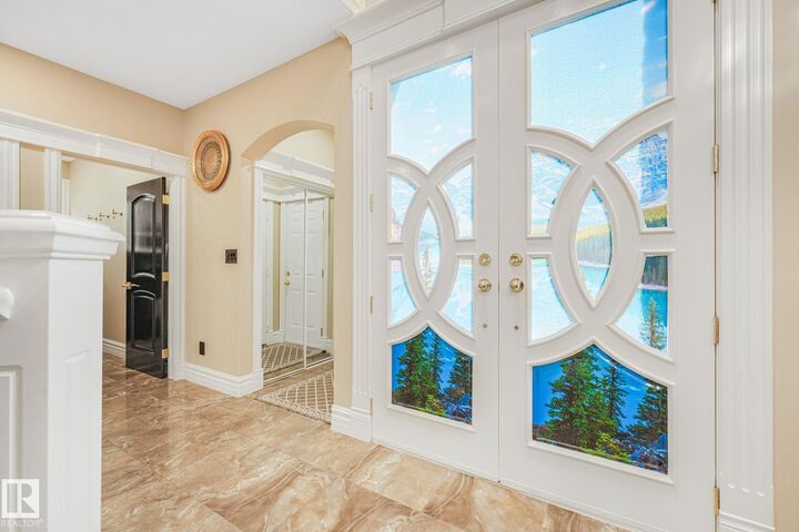 Property Photo:  1511 68 Street SW  AB T6X 0G8 
