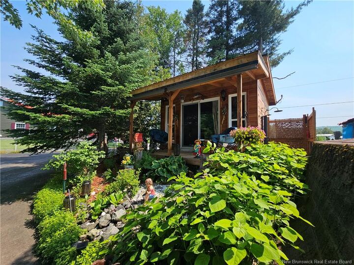 23 Ouellette Lane — photo 1