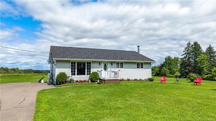 1699 Route 485 — photo 1