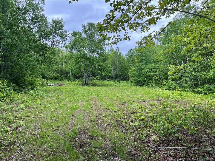 Property Photo:  1446 Chatillon  NB E8N 1R1 