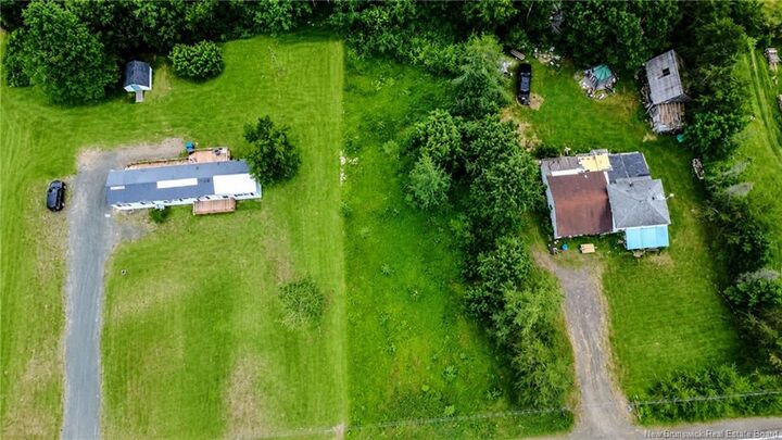 Property Photo:  708 Route 160  NB E8L 1J8 