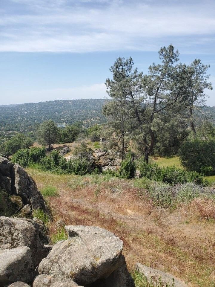Property Photo: 0 Ranger Circle Drive CA 93614