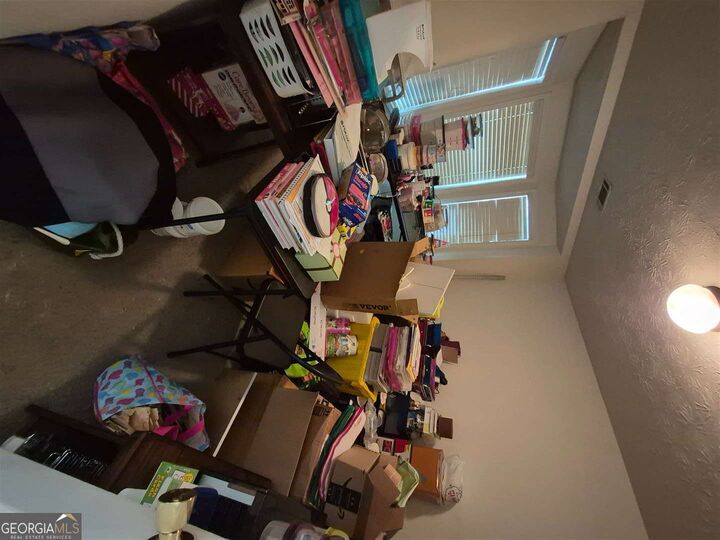 Property Photo:  124 Brockett Drive  GA 30607 