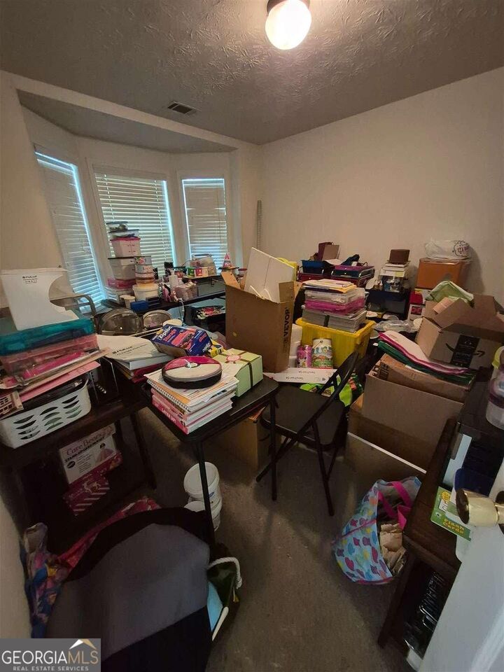 Property Photo: 124 Brockett Drive GA 30607